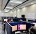 provide dispatcher services to non emergency medical transportation nemt