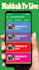 be your professional android app developer in android studio