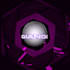 make audio 3d animation beat