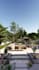 create stunning 3d garden landscape designs renderings