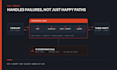 build custom api integrations and automation tools for your business