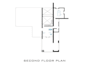 convert pdf,jpeg image,hand drawing to autocad dwg