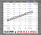 create facebook ads campaign for your ecommerce