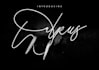 make a pro handwriting signature logo, branding design