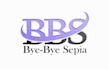 create logo and favicon