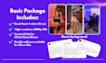 create a tik tok dance video to promote your music
