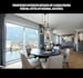 do domotica, home assistant automation, airbnb 3d floorplan, interior design