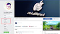 create SEO friendly facebook business page in 24 hours