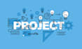 be your project manager