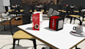 design your business events