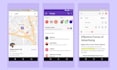 give you readymade android app source codes