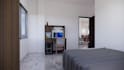 do 3d model in sketchup