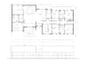 create architectural drawings, 3d models and renderings
