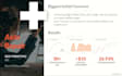 manage your small business google ads campaign