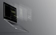 find solution for your mac, windows, linux  or android system