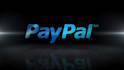 make 3d logo animation videos professionally