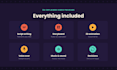 create professional animation video with voiceover, script