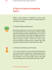 do quality articles relating to interior design architecture