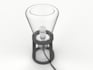 create high quality cad models and renders