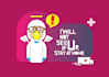 create simple avatar for you