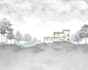 draw,redraw and render 2d floor plan,section,elevation
