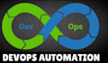 be your partner in your sre and devops journey