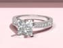 render 3d jewelry images