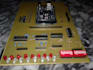 do any arduino and pic microcontroller projects with simulations