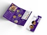design modern restaurant menu, flyer and brochures