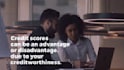 make 3 credit repair videos