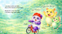 draw cute children storybook illustrator