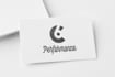 create an authentic logo for your business