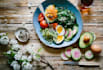 write content for your health, nutrition and fitness blogs