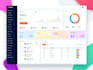 code in html5, angular, react js, and javascript