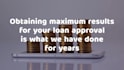 make 3 credit repair videos