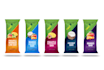 create a custom package design