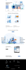 build business wordpress ecommerce website and online store
