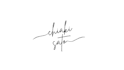 design signature logo design and branding kit