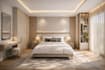 do architectural rendering for houses and apartments