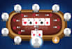 reskin game, reskin your game look profesional and stand out