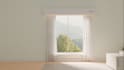 create 3d model using blender