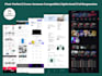 convert figma to html, sketch to html, xd to html, png to html css bootstrap