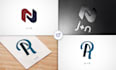 create an original logo design