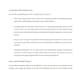 do content writing for you