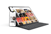 design and redesign wix and squarespace website