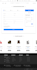 develop vuejs, vuex, nuxt web app