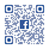 can make a qr code as your wish in 24 hours