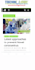 write medical and health articles