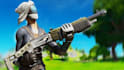 make a fortnite 3d thumbnail