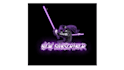 make custom twitch alert